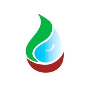 Natural Resources Management Center